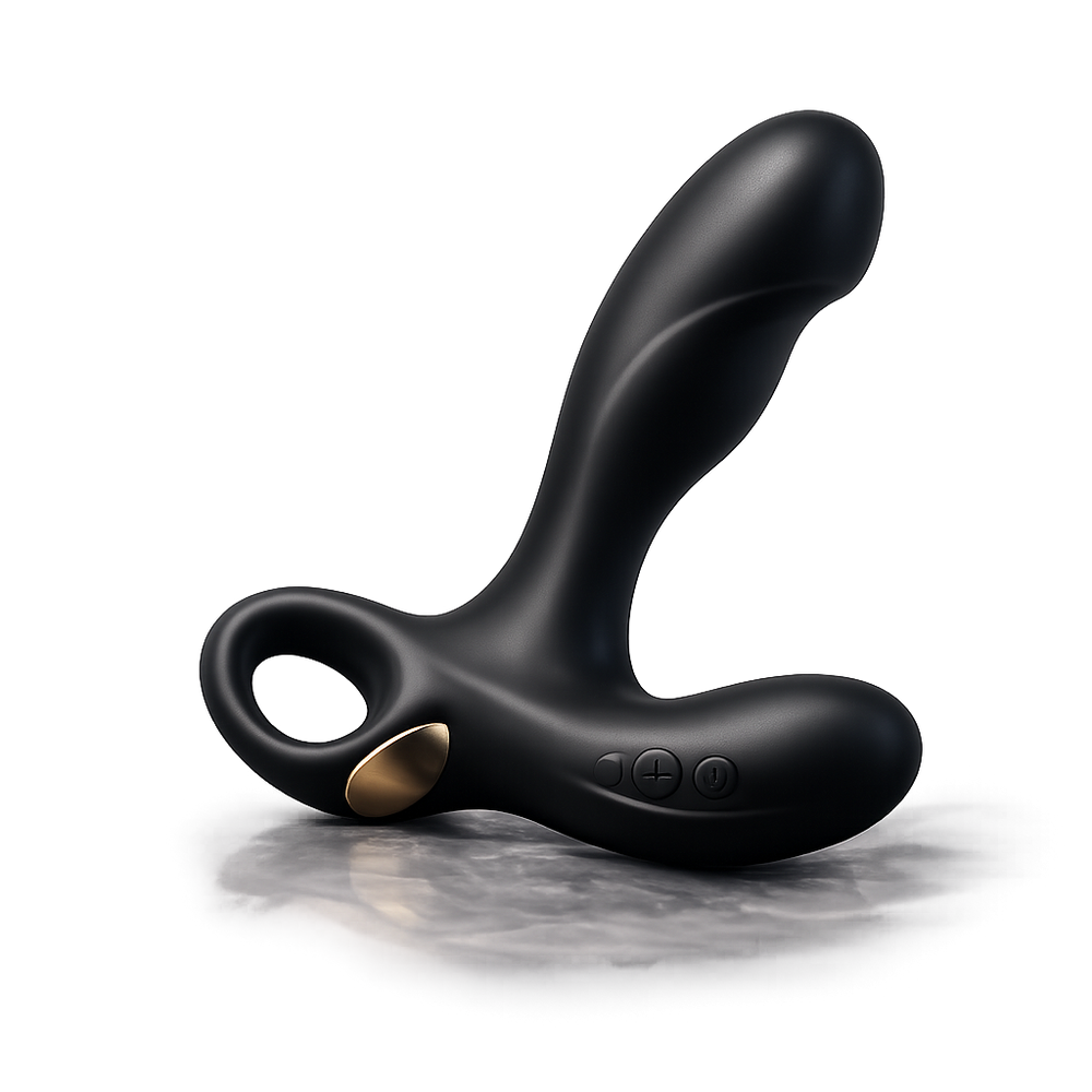 Prostata-Toys