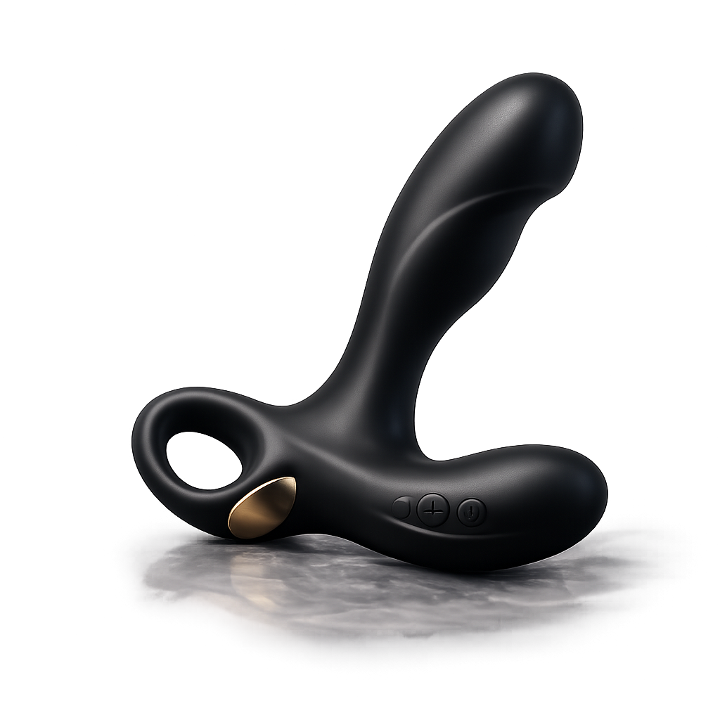Prostata-Toys