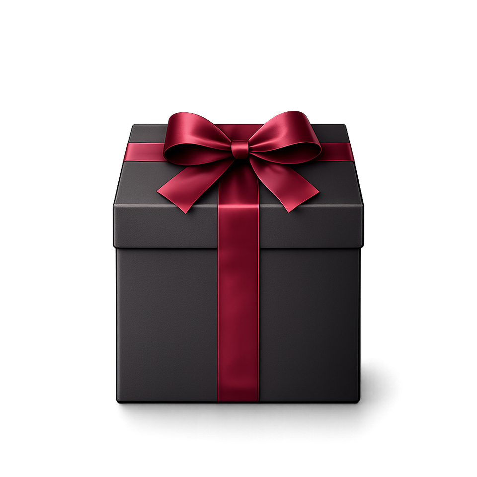 Geschenke für Frauen