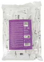 Secura Extra Large – extra große Kondome 60 mm – 100 Stück – Produktbild 2