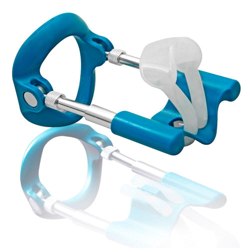 Andromedical Androextender – Penis-Traktionssystem – Produktbild 1