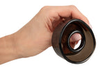 You2Toys – TPE-Ersatzmanschette für Penispumpen – Smoke – Produktansicht
