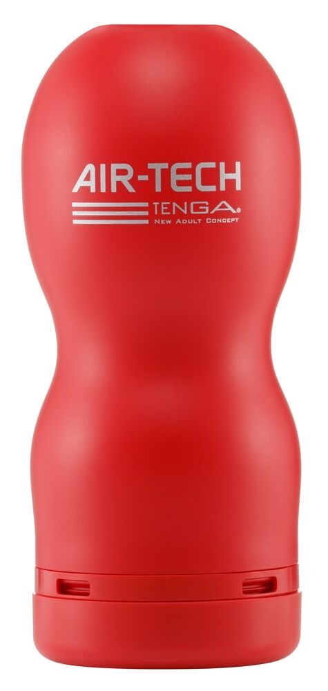 TENGA Air Tech Regular – Masturbator – Produktbild 1