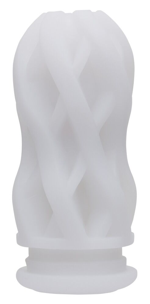 TENGA Air Tech Regular – Masturbator – Produktbild 2