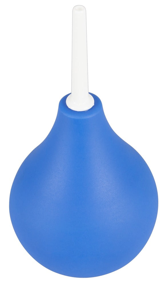 Best Mate Intimdusche 224 ml mit schlankem Aufsatz