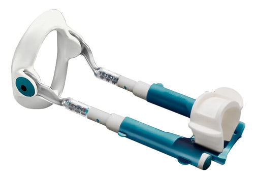 MaleEdge Basic Kit – Penis-Extender – Produktbild 1