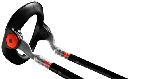 MaleEdge Pro Kit – Penis-Extender mit umfangreichem Zubehör – Produktbild 2