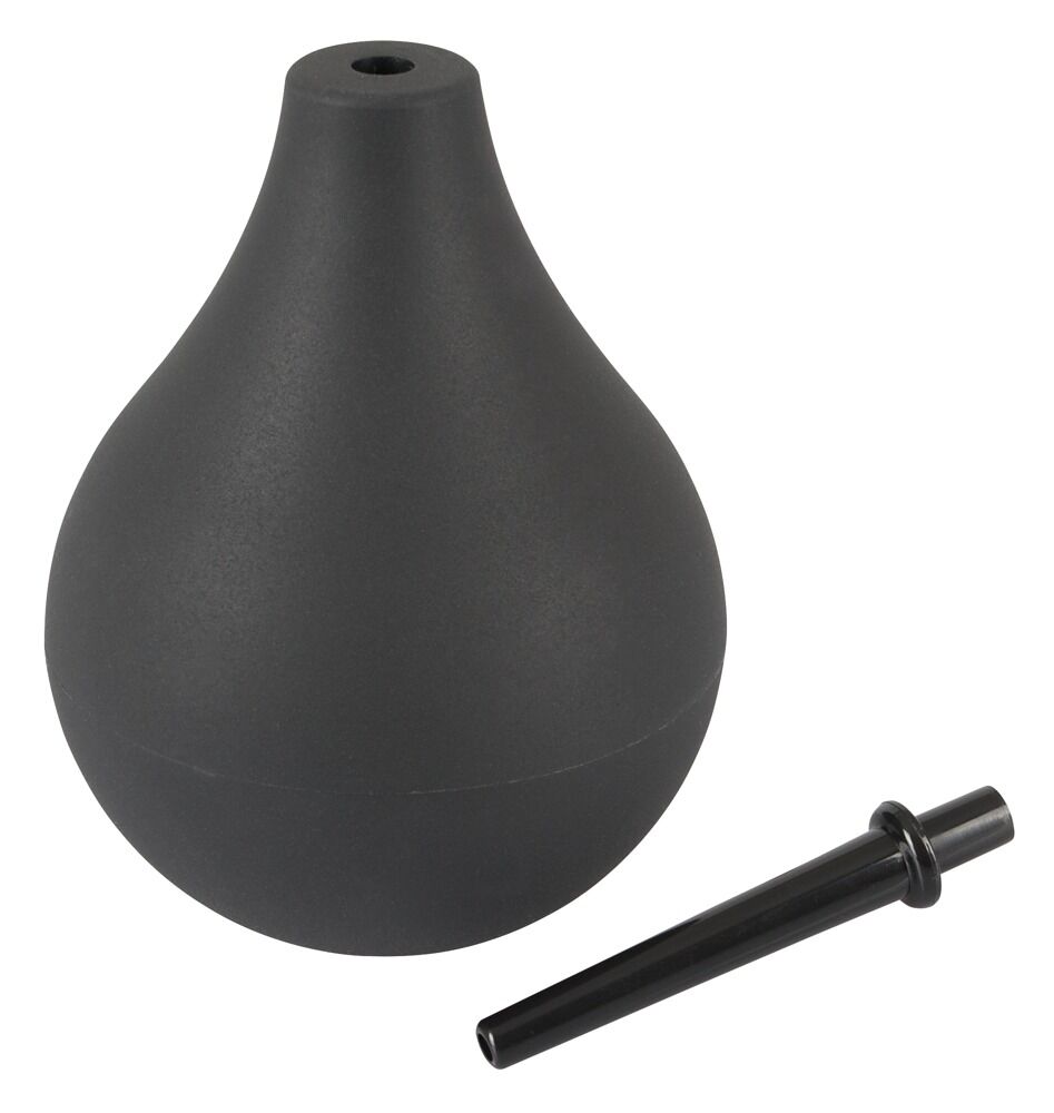 Anal Kit – 4-teiliges Einsteiger- und Trainingsset – Produktansicht 5