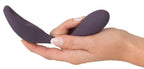 Couples Choice Remote Controlled Couple’s Vibrator – Bild 4