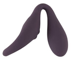 Couples Choice Remote Controlled Couple’s Vibrator – Bild 7