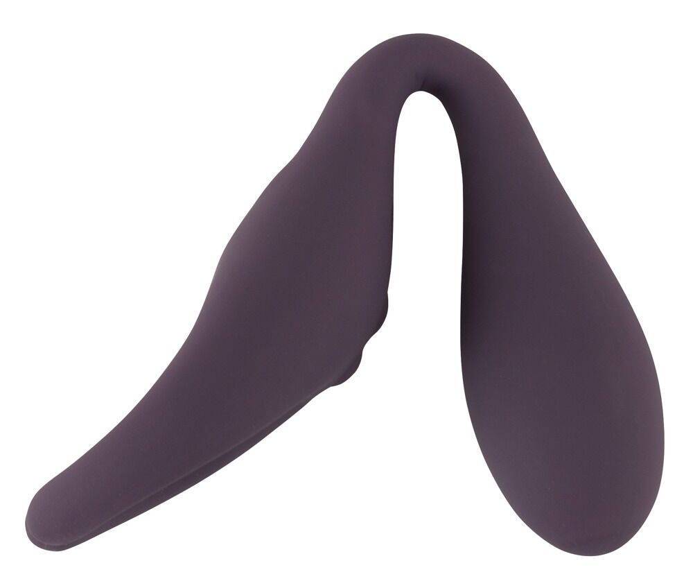 Couples Choice Remote Controlled Couple’s Vibrator – Bild 7