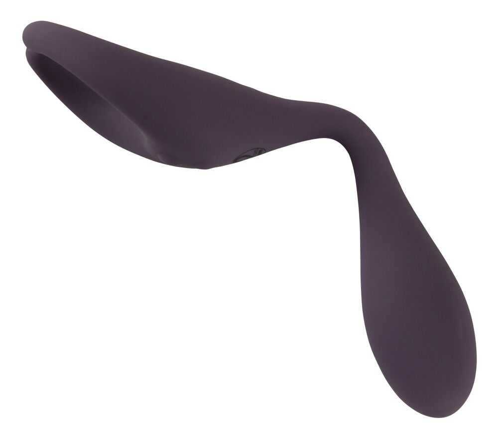 Couples Choice Remote Controlled Couple’s Vibrator – Bild 8