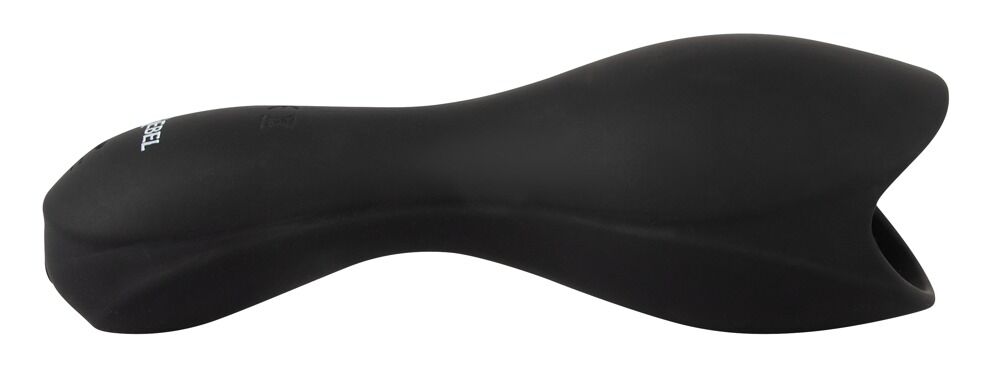 Rebel Glans Masturbator mit Dilatoren – Masturbator – Produktbild 2