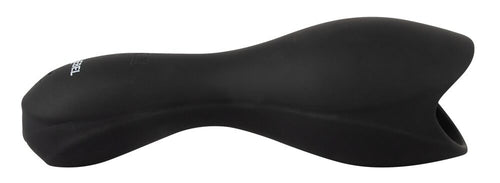 Rebel Glans Masturbator mit Dilatoren – Masturbator – Produktbild 2