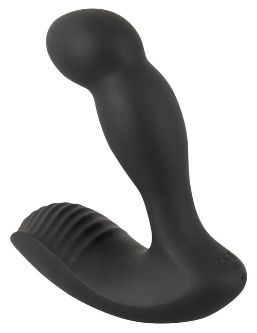Rebel RC Prostate Massager – Produktbild 2