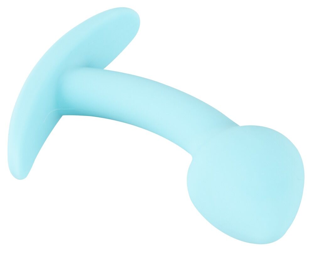 Cuties Mini Butt Plug – P-Punkt Analplug – Produktbild 5