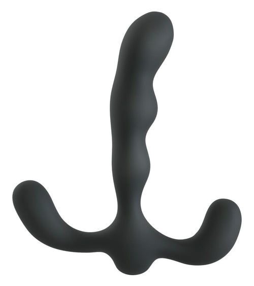 ANOS Flexible Prostate Stimulator – Produktbild 1