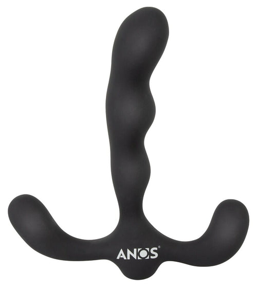 ANOS Flexible Prostate Stimulator – Produktbild 2