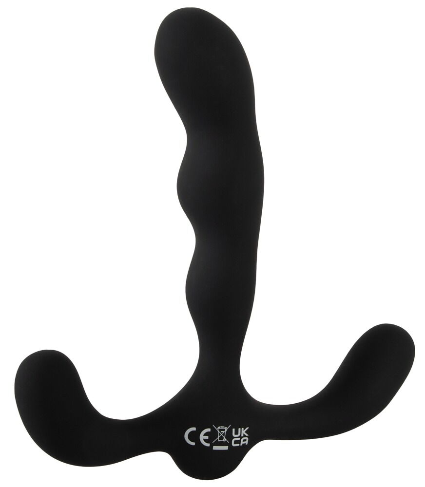 ANOS Flexible Prostate Stimulator – Produktbild 5