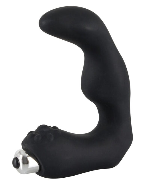 Rebel Prostata-Vibrator mit Noppen – Produktbild 1
