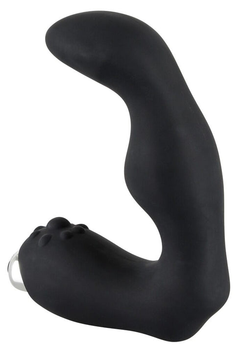Rebel Prostata-Vibrator mit Noppen – Produktbild 2