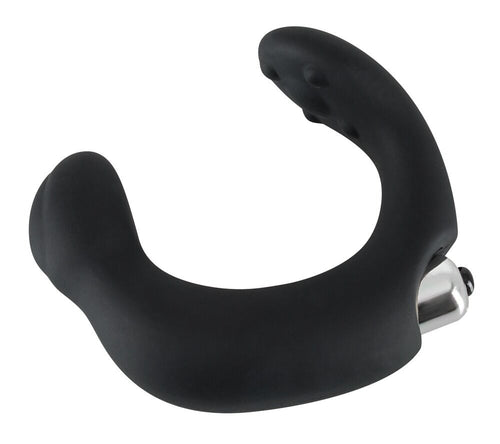 Rebel C-Shape Prostate Stimulator – Produktbild 1