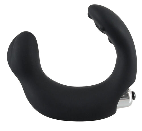 Rebel C-Shape Prostate Stimulator – Produktbild 2