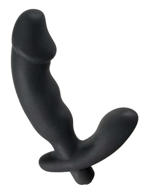 Rebel Prostata-Vibrator mit Perineumreizer – Produktbild 1