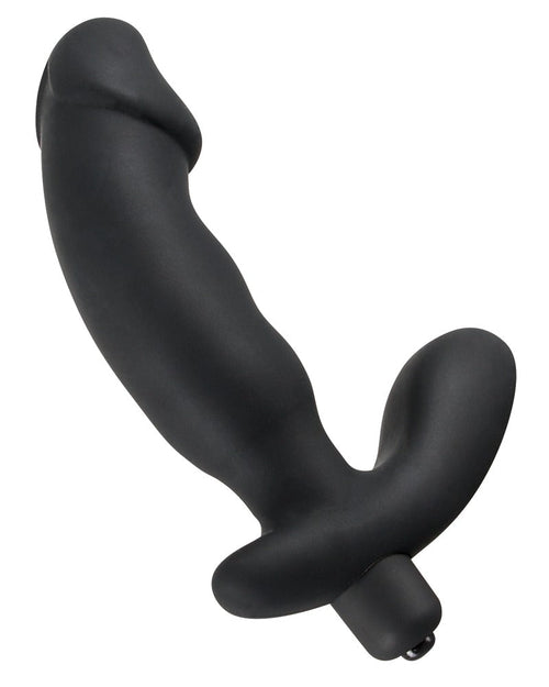 Rebel Prostata-Vibrator mit Perineumreizer – Produktbild 2