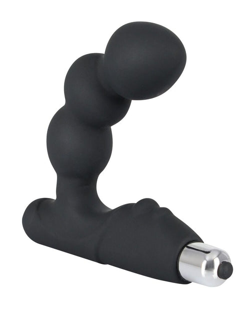 Rebel Bead-Shaped Prostate Stimulator – Produktbild 1