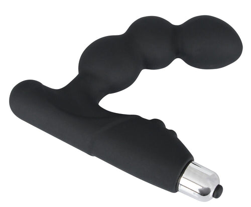 Rebel Bead-Shaped Prostate Stimulator – Produktbild 2