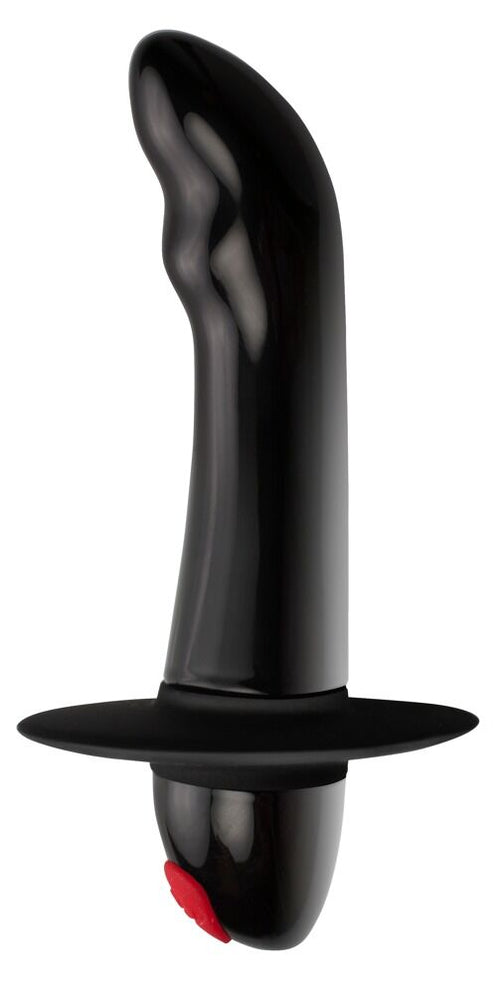 Rocks Off Quest – Prostata-Vibrator – Produktbild 1
