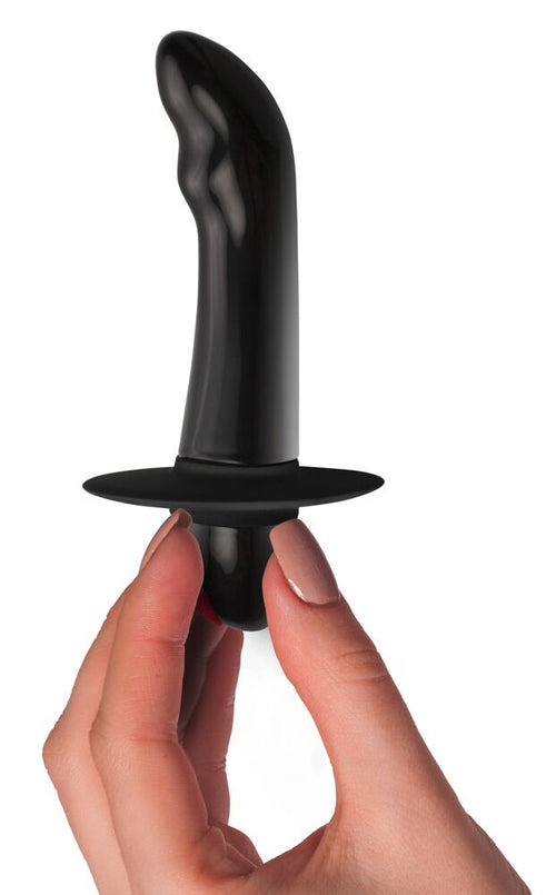 Rocks Off Quest – Prostata-Vibrator – Produktbild 2
