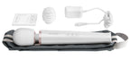 Le Wand Rechargeable Vibrating Massager – Bild 7