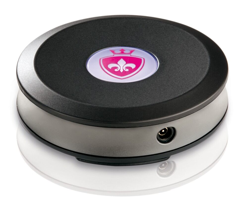 Mystim Cluster Buster – E-Stim Beckenboden-Training – Produktbild 3