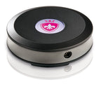 Mystim Cluster Buster – E-Stim Beckenboden-Training – Produktbild 3