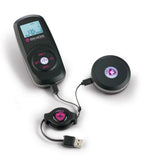 Mystim Cluster Buster – E-Stim Beckenboden-Training – Produktbild 2