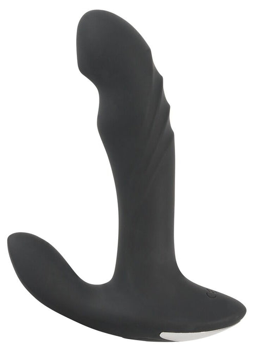 Rebel Prostata-Plug mit 3 Funktionen – Produktbild 1