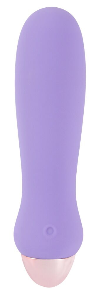 Cuties Mini – 12,5 cm – Produktansicht