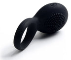 SVAKOM Tyler – Vibro-Penisring