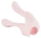 Couples Choice Couple’s Vibrator – Bild 2