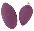 Best Mate Auflegevibrator mit Fernbedienung – Produktansicht