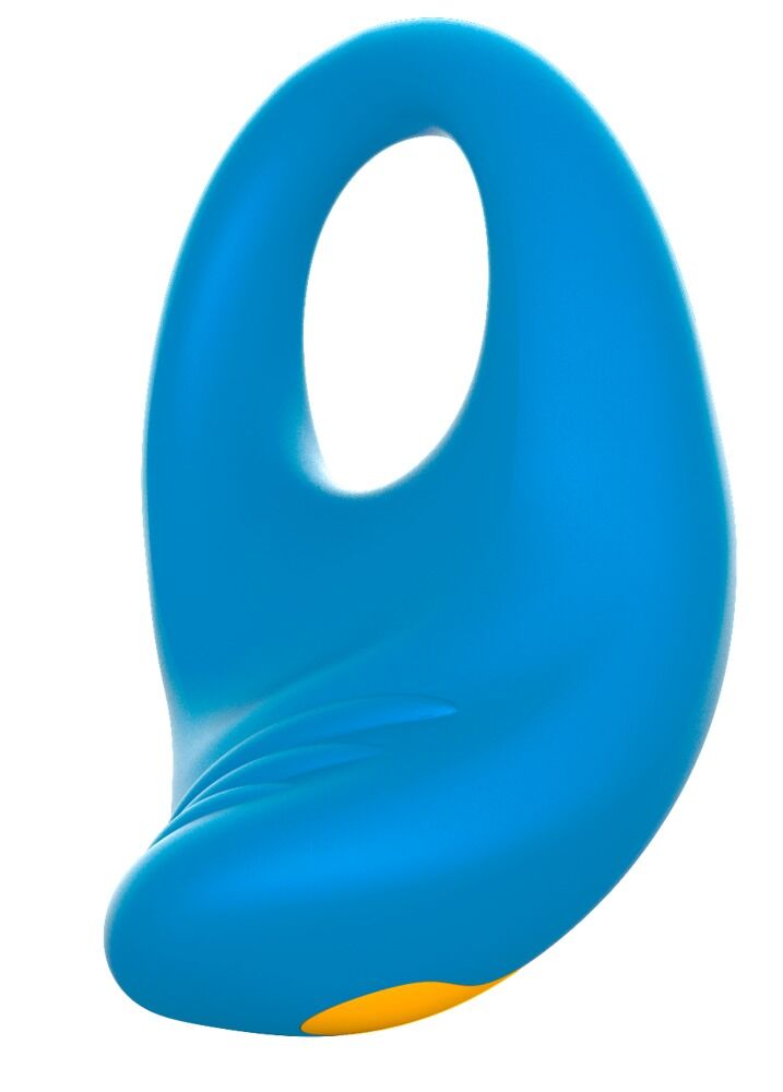 ROMP Juke – Vibro-Penisring