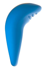 ROMP Juke – Vibro-Penisring