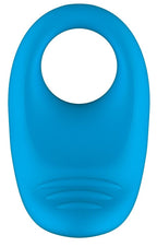 ROMP Juke – Vibro-Penisring