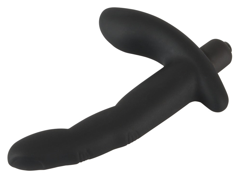 Rebel Naughty Finger – Prostata-Vibrator – Produktansicht