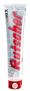 Joydivision Super Rutscher – pH-optimiertes Gleitgel, 200 ml – Produkt