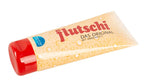 Flutschi Original – Hybrid-Gleitgel für langen Gleiteffekt, 200 ml – Produktbild 2