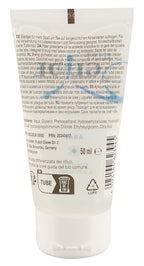 Just Glide Anal – dickflüssigeres Anal-Gleitgel – 50 ml – Produktbild 2