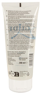 Just Glide Anal – dickflüssigeres Anal-Gleitgel – 200 ml – Produktbild 2